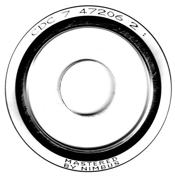 enigma-variations-•-pomp-&-circumstance-marches-nos.1–5