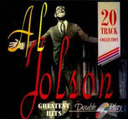greatest-hits