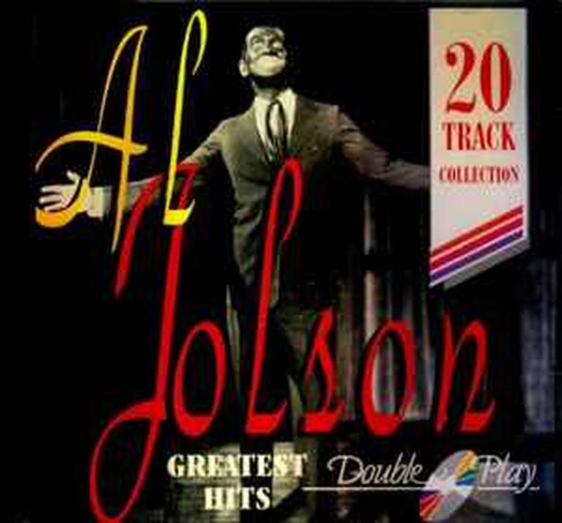 greatest-hits