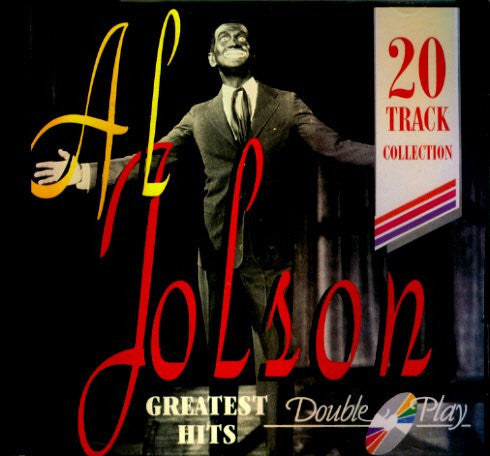 greatest-hits