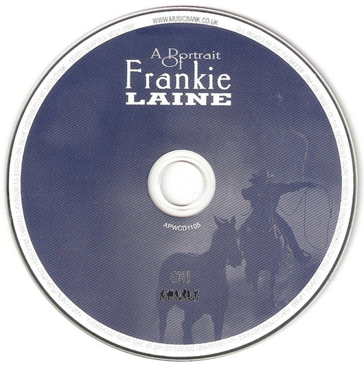 a-portrait-of-frankie-laine