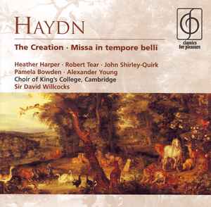the-creation-•-missa-in-tempore-belli