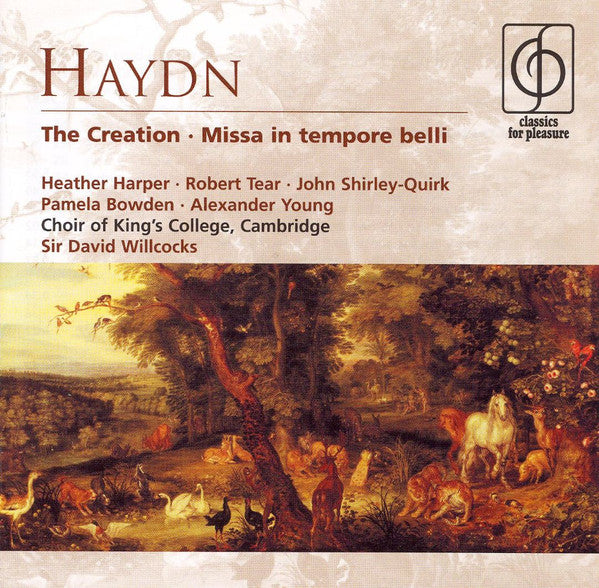 the-creation-•-missa-in-tempore-belli