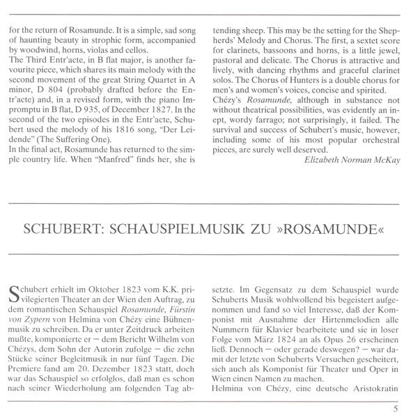 rosamunde-(complete-recording)