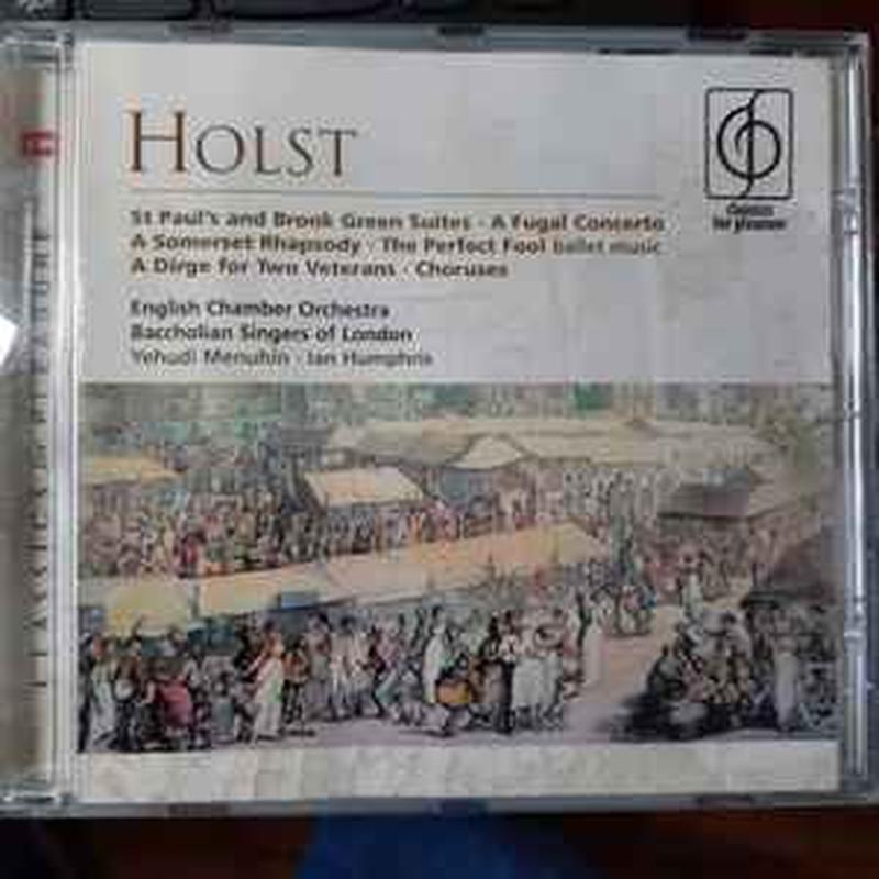 holst---st.pauls-and-brook-green-suites---a-fugal-concerto---a-somerset-rhapsody---the-perfect-fool-ballet-music---a-dirge-for-two-veterans---choruses