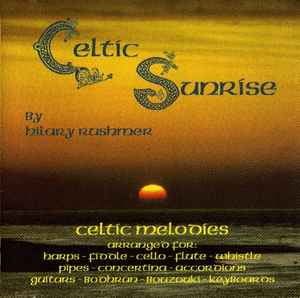 celtic-sunrise
