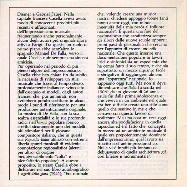 italia;-la-boutique-fantasque