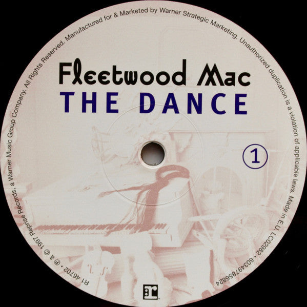 the-dance