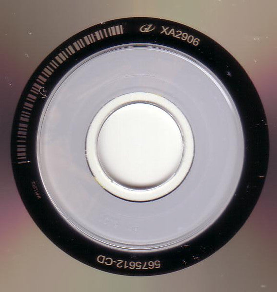 messa-da-requiem-/-quattro-pezzi-sacri