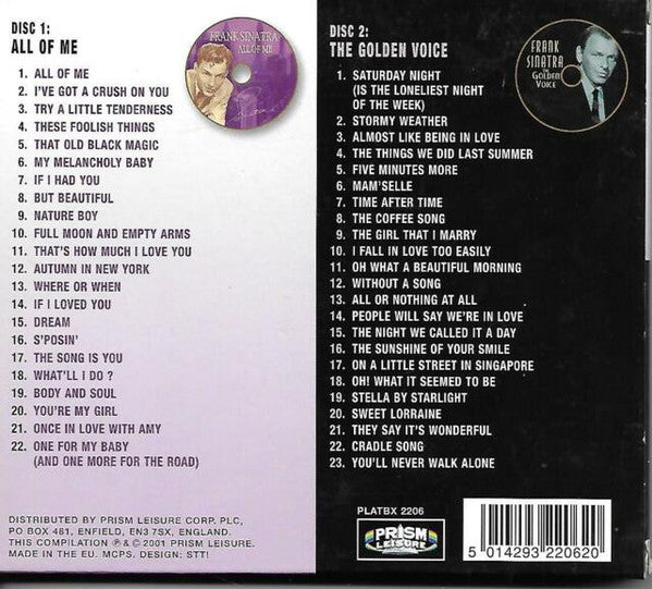 45-original-recordings
