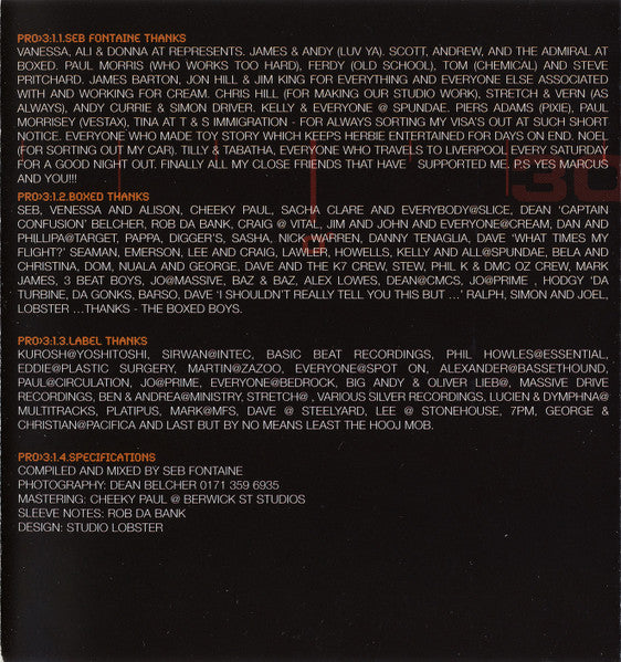 global-underground-prototype->-3