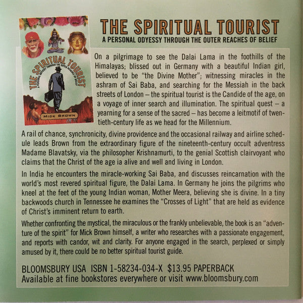 music-for-the-spiritual-tourist