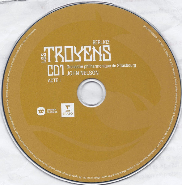 les-troyens