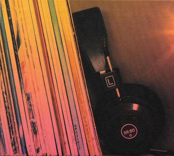 ultimate-seventies-(the-classics)