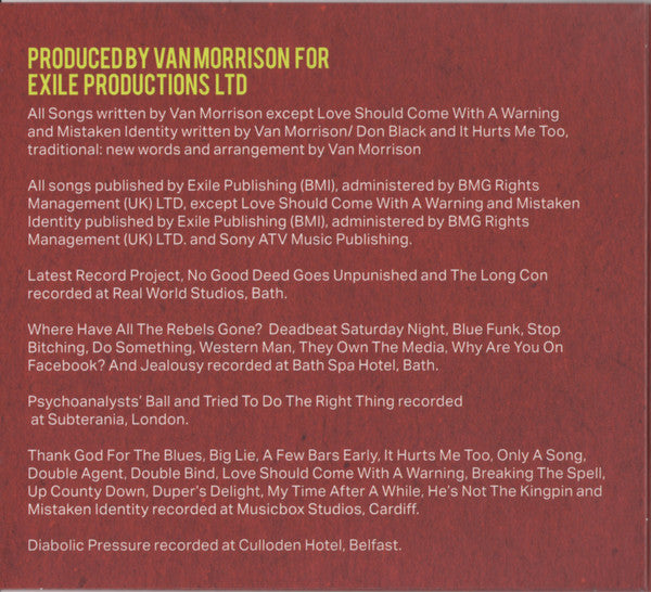 latest-record-project-(volume-1)