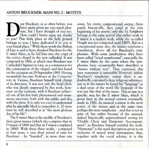 mass-in-e-minor-·-ave-maria-·-christus-factus-est-·-locus-iste-·-virga-jesse