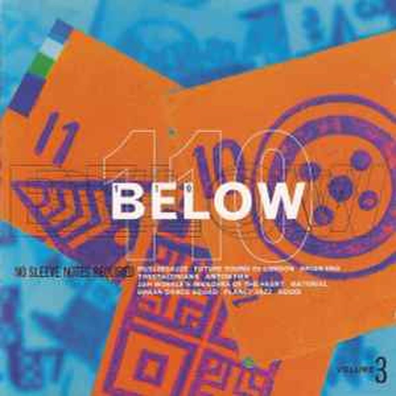 110-below---no-sleeve-notes-required
