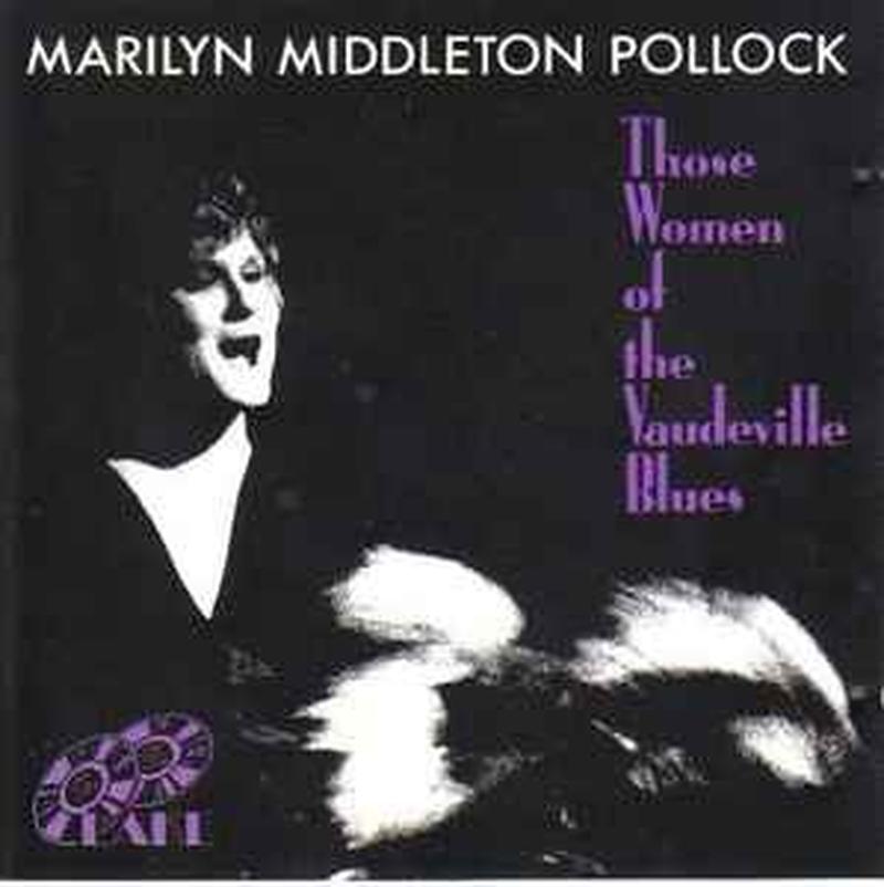 those-women-of-the-vaudeville-blues-
