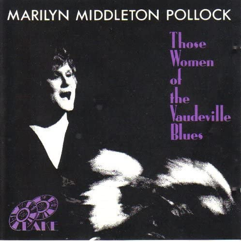 those-women-of-the-vaudeville-blues-