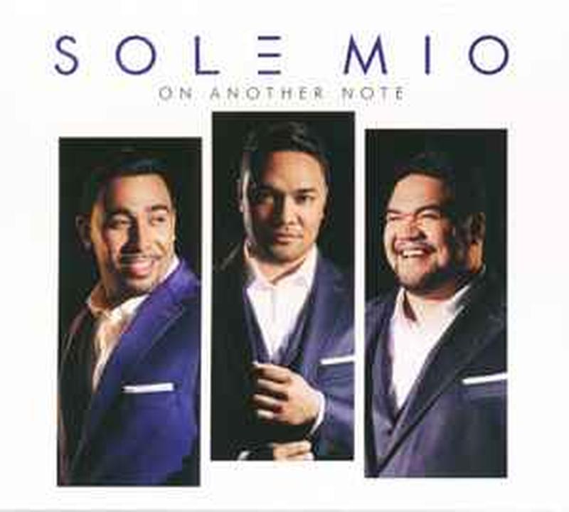 on-another-note