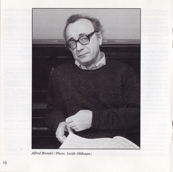 piano-sonatas-=-klaviersonaten:-op.-26-•-op.-27-no.-1-•-op.-27-no.-2-(«moonlight»-=-«mondschein»-=-«clair-de-lune»)-•-op.-49-no.-1