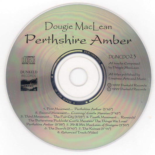 perthshire-amber