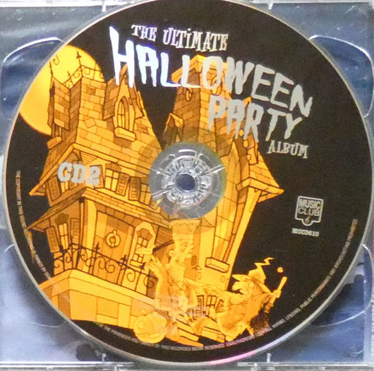 the-ultimate-halloween-party-album.