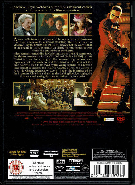 a-joel-schumacher-film-andrew-lloyd-webbers-the-phanton-of-the-opera
