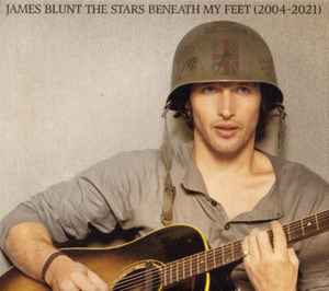 the-stars-beneath-my-feet-(2004-2021)