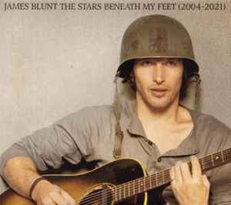 the-stars-beneath-my-feet-(2004-2021)