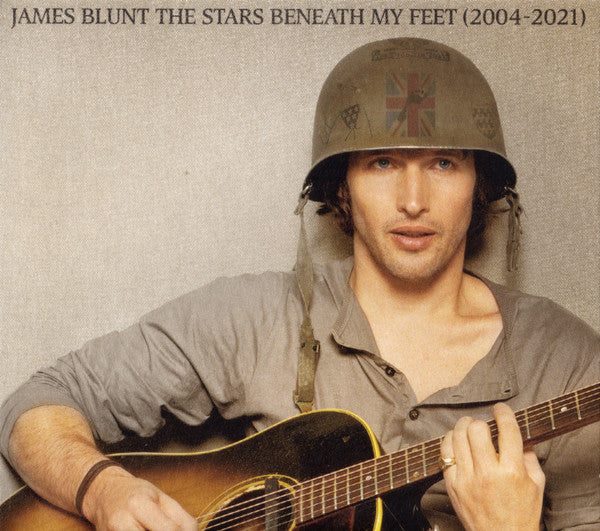 the-stars-beneath-my-feet-(2004-2021)
