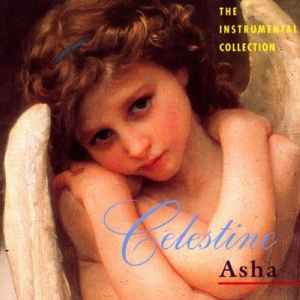 celestine:-the-instrumental-music-of-asha