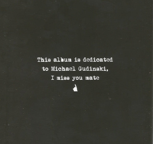 '=-(equals)