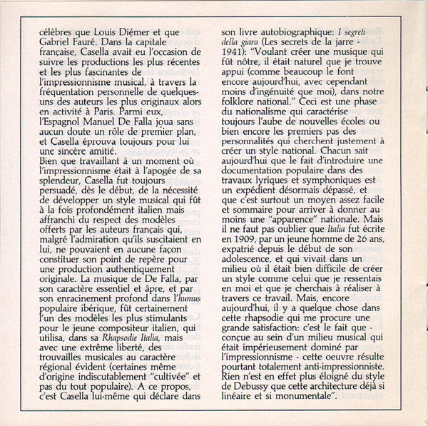italia;-la-boutique-fantasque