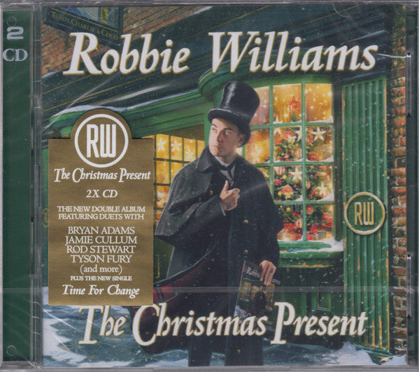 the-christmas-present