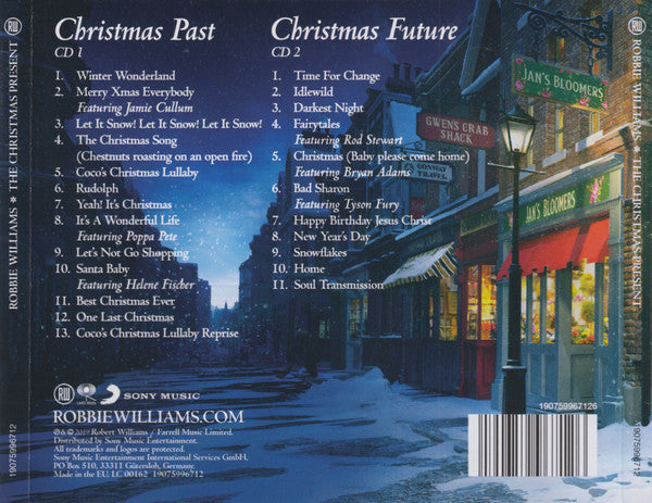the-christmas-present