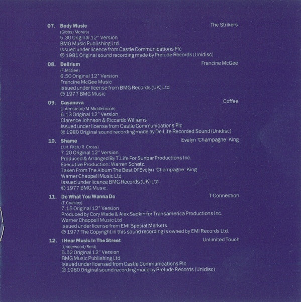 classic-disco-mastercuts-volume-1