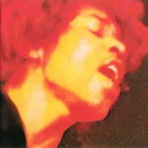 electric-ladyland