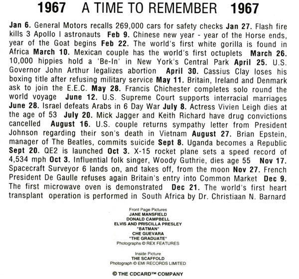 20-original-chart-hits---1967