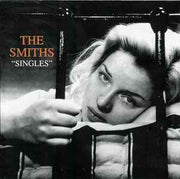 singles