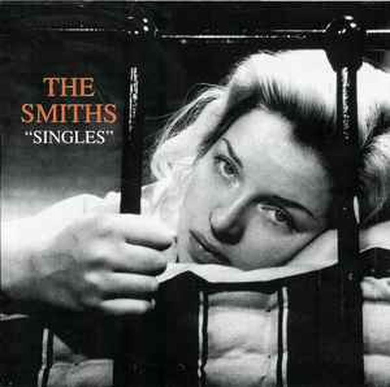 singles