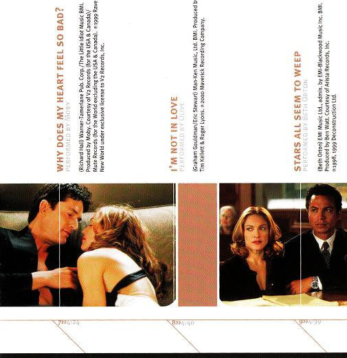 the-next-best-thing-(music-from-the-motion-picture)