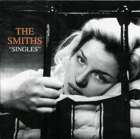 singles