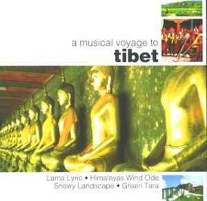 a-musical-voyage-to-tibet