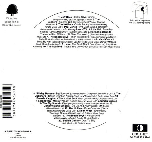 20-original-chart-hits---1967
