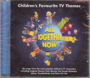 all-together-now-(childrens-favourite-tv-themes)
