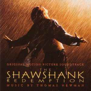 the-shawshank-redemption---original-motion-picture-soundtrack