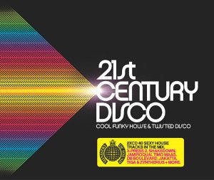 21st-century-disco