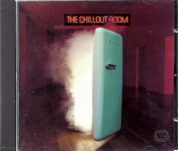 the-chillout-room