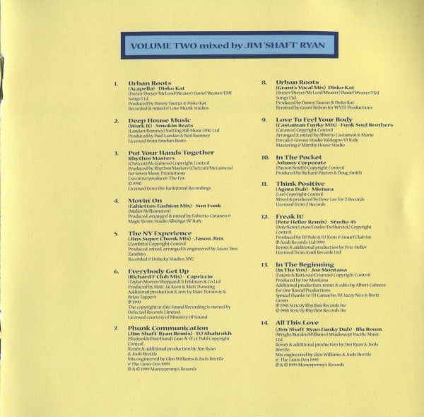 the-ibiza-album